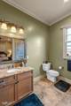 2804 Caribbean Cove - Photo 21
