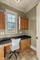 2804 Caribbean Cove - Photo 30