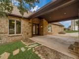 7033 Hells Gate Drive - Photo 10