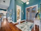 7033 Hells Gate Drive - Photo 11