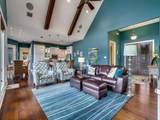 7033 Hells Gate Drive - Photo 12
