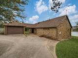 7033 Hells Gate Drive - Photo 9
