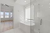 1825 Pelham Drive - Photo 20
