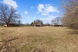 3467 Fm 120 - Photo 1