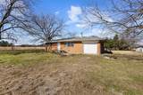 3467 Fm 120 - Photo 2