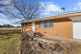 3467 Fm 120 - Photo 5