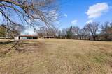 3467 Fm 120 - Photo 6