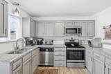 807 Windcrest Drive - Photo 3