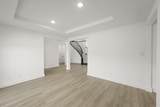 341 Loretta Lane - Photo 4