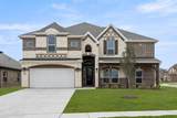 341 Loretta Lane - Photo 5