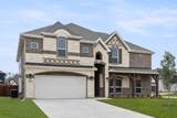 341 Loretta Lane - Photo 6