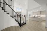 341 Loretta Lane - Photo 8