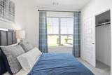 8201 Korat Vista - Photo 14