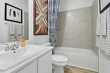 8201 Korat Vista - Photo 15