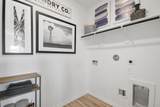 8201 Korat Vista - Photo 16