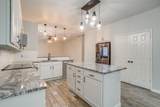4812 Parkmount Drive - Photo 1