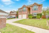 4812 Parkmount Drive - Photo 2