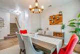 4812 Parkmount Drive - Photo 5