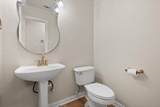 7302 Heritage Oaks Court - Photo 23
