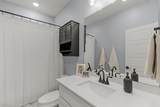 1056 Olympic Drive - Photo 30
