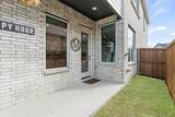 1056 Olympic Drive - Photo 32