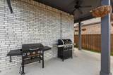 1056 Olympic Drive - Photo 33