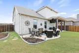 1056 Olympic Drive - Photo 34