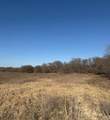 TBD Private Road 454 - Photo 5