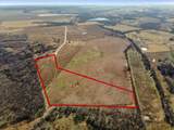 TBD Private Road 454 - Photo 6