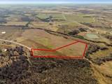 TBD Private Road 454 - Photo 7