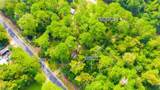 Lot 12 17th Street - Photo 1