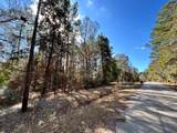 Lot 12 17th Street - Photo 2
