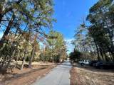 Lot 12 17th Street - Photo 3