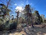 Lot 12 17th Street - Photo 5
