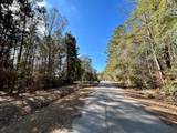 Lot 12 17th Street - Photo 6