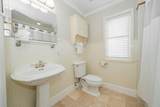 10290 County Road 2446 - Photo 31