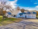 10290 County Road 2446 - Photo 4