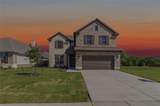 1237 Sabine River Lane - Photo 1