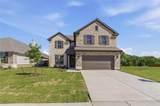 1237 Sabine River Lane - Photo 3