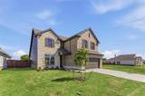 1237 Sabine River Lane - Photo 4