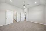 2213 Hazel Lily Run - Photo 12