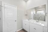 2213 Hazel Lily Run - Photo 13
