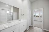 2213 Hazel Lily Run - Photo 15