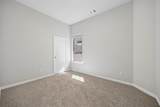 2213 Hazel Lily Run - Photo 16