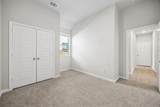 2213 Hazel Lily Run - Photo 18