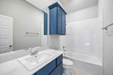 2213 Hazel Lily Run - Photo 19