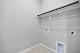 2213 Hazel Lily Run - Photo 20