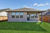 2213 Hazel Lily Run - Photo 23