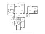 821 Patio Street - Photo 2