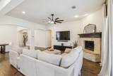 821 Patio Street - Photo 3